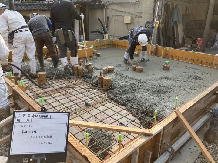 病院・医療機関・店舗の写真4